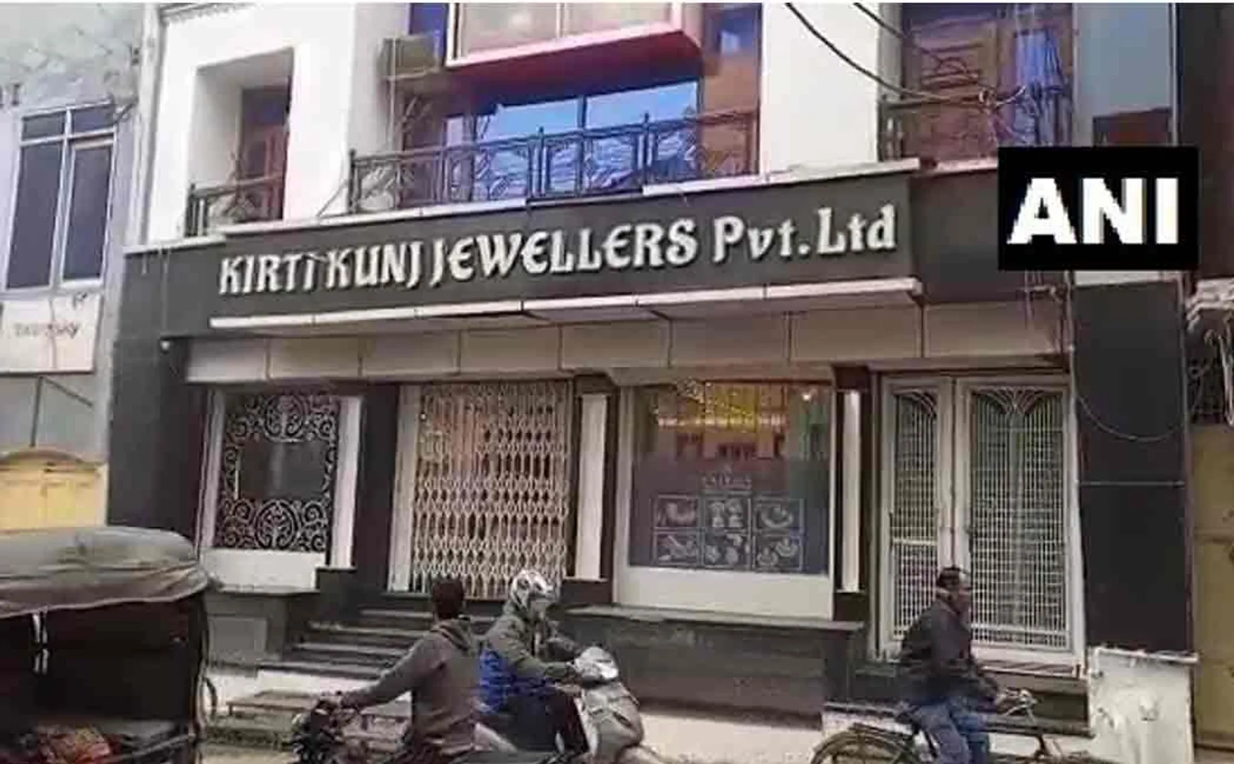 UTTARPRADESH 