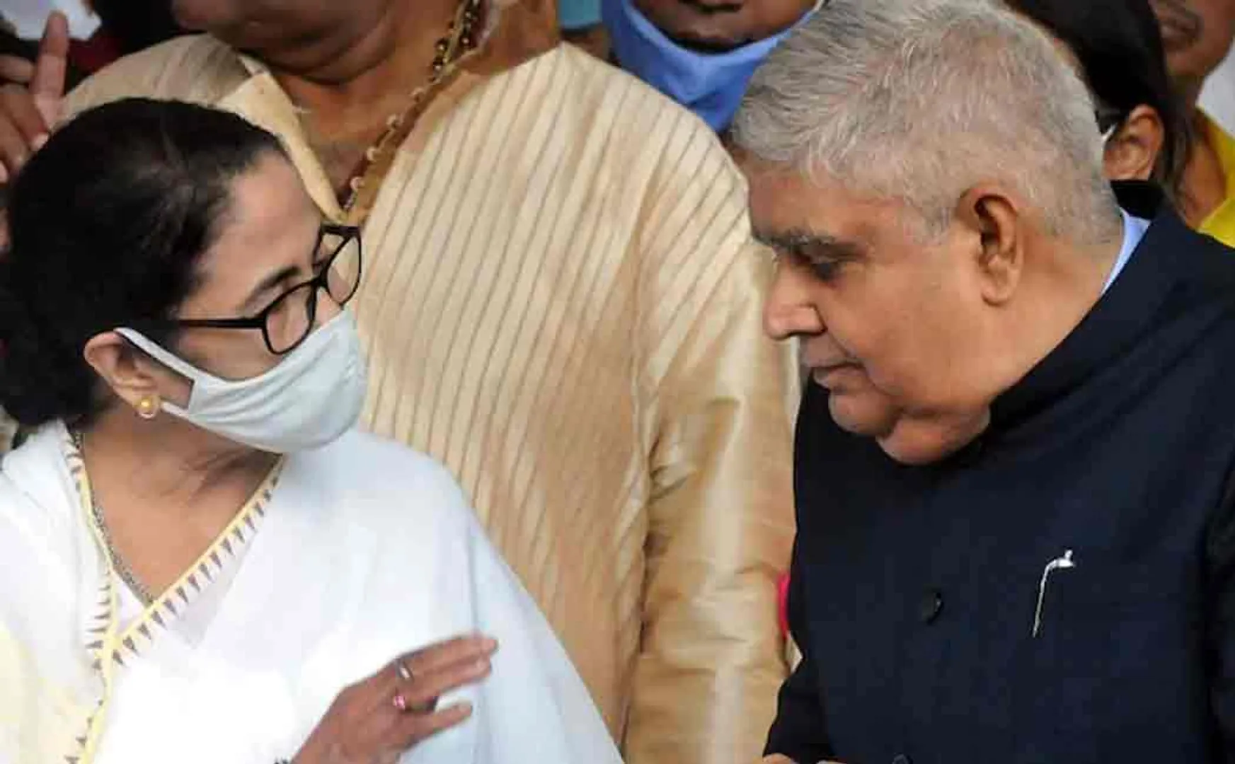 mamata 