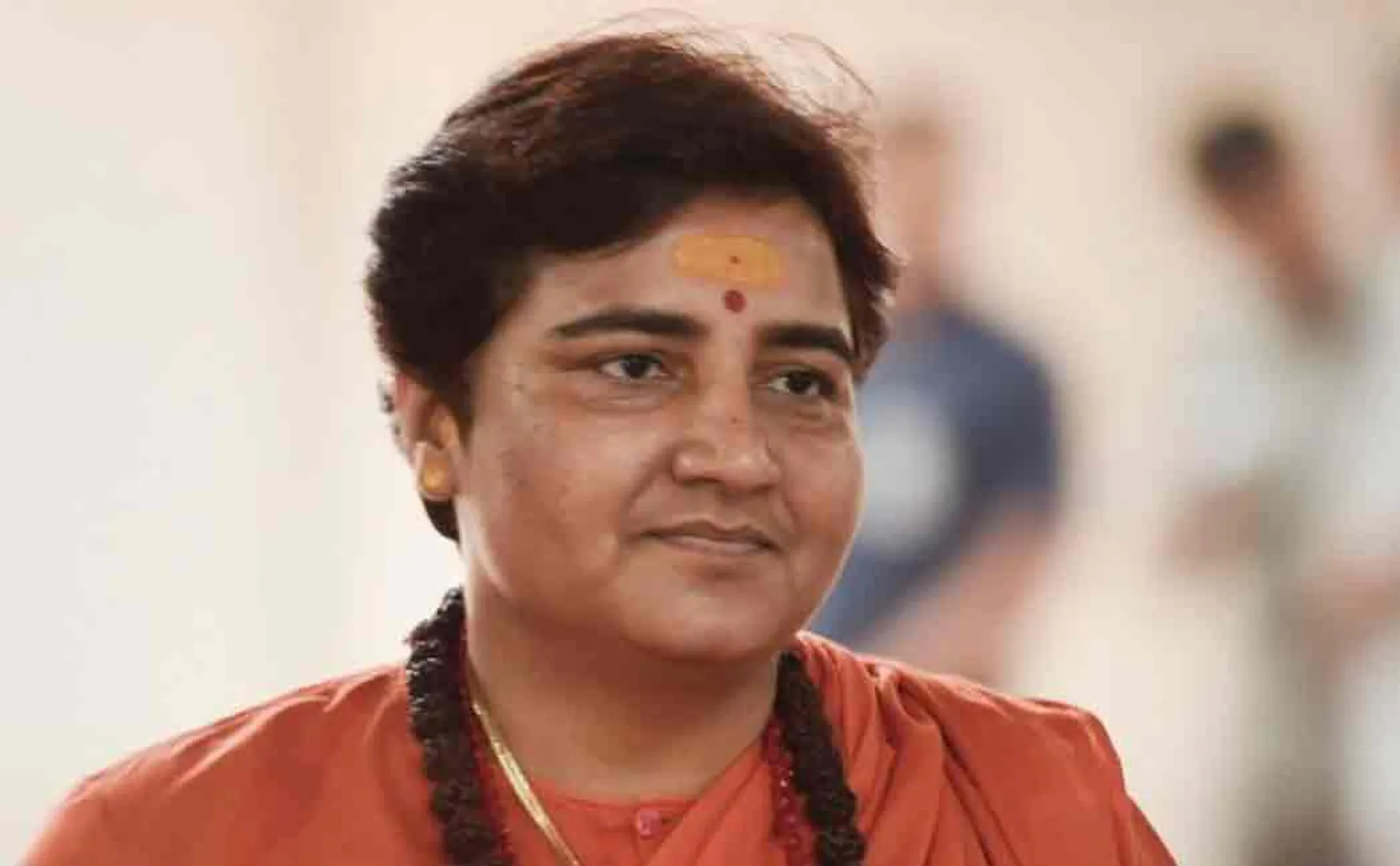 pragya singh thakur 