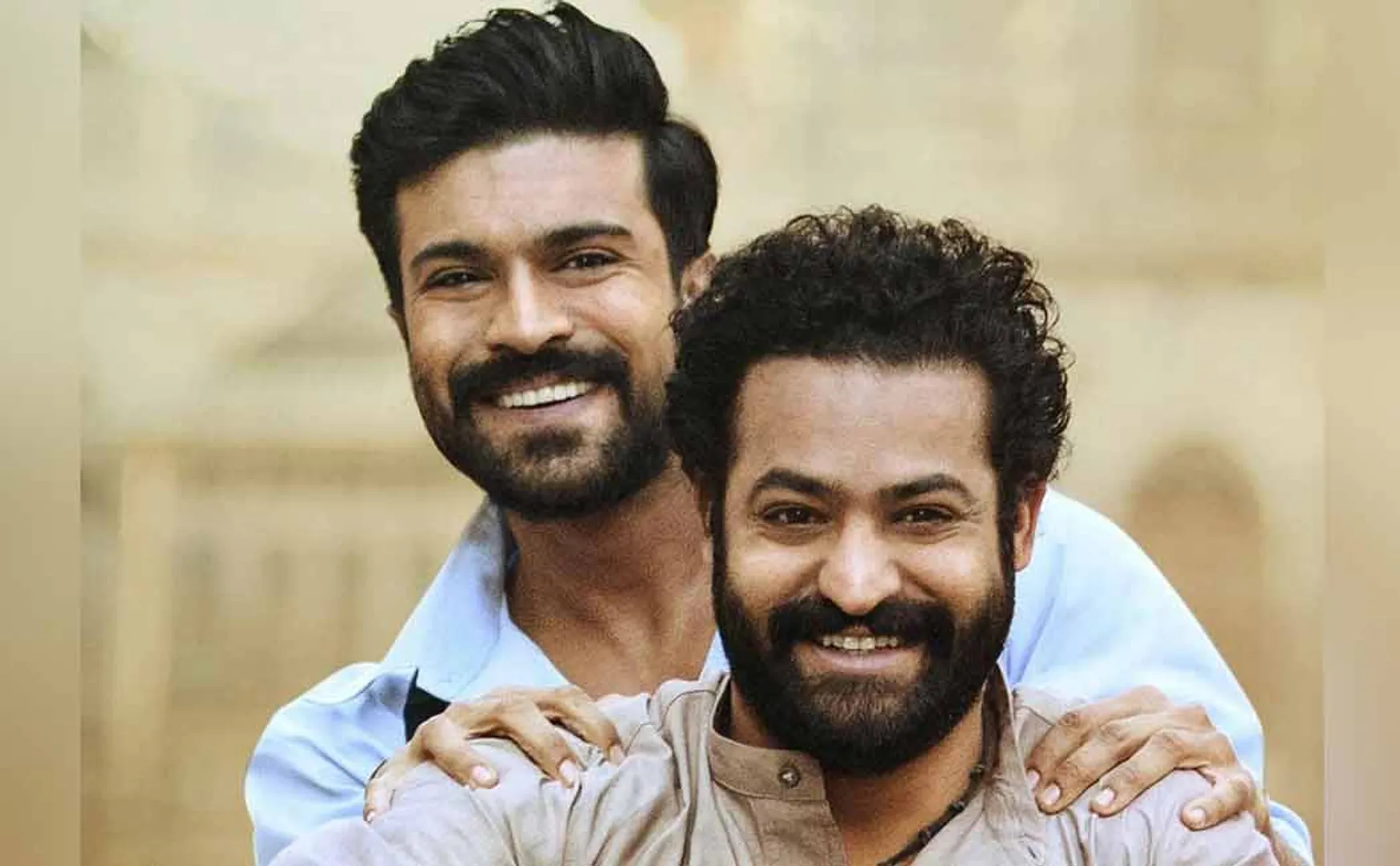 rrr movie release on march25
