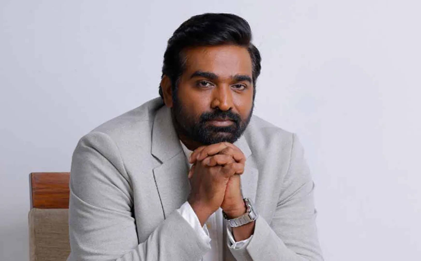 vijay sethupathi starring Kadaisi Vivasayi release date announced