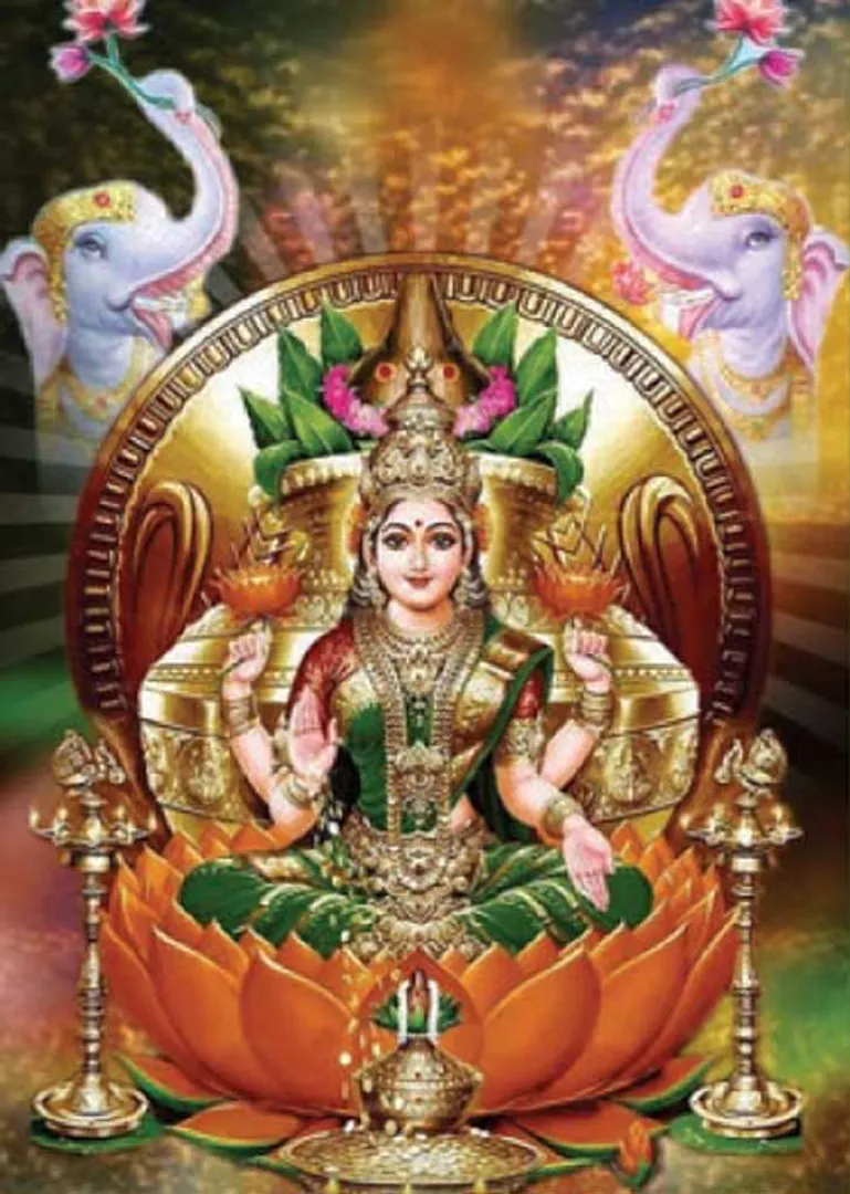 /idhalgal/balajothidam/rmahalakshmi-answers-your-question-11