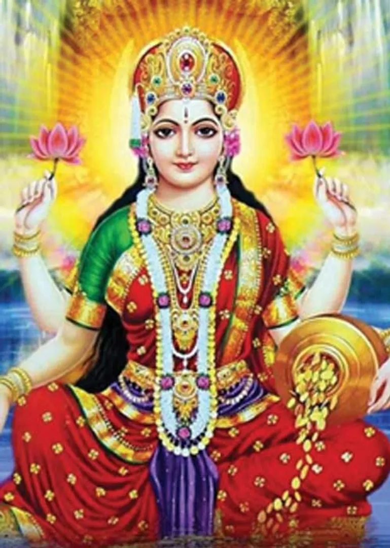 /idhalgal/balajothidam/rmahalakshmi-answers-your-question-14
