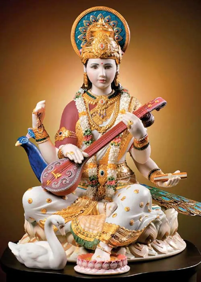 /idhalgal/balajothidam/yoga-achievement-education-s-vijayanarasimhan