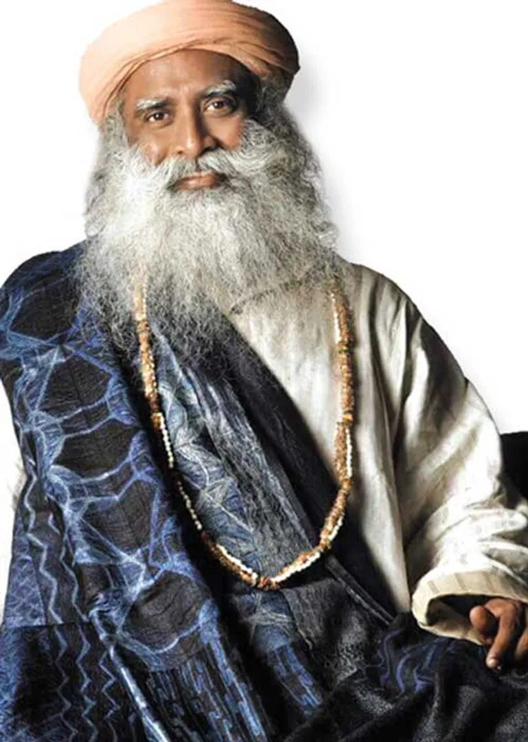 isha