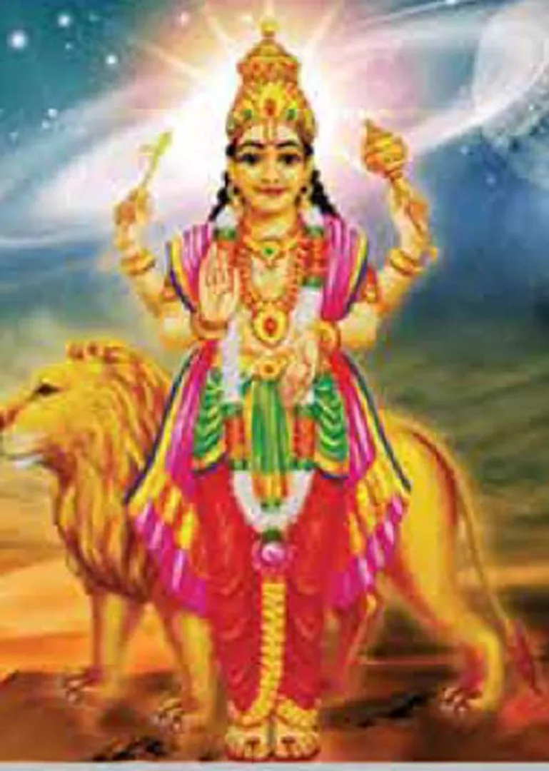 /idhalgal/balajothidam/wednesday-12-sins-kataka-laknath-mahesh-verma