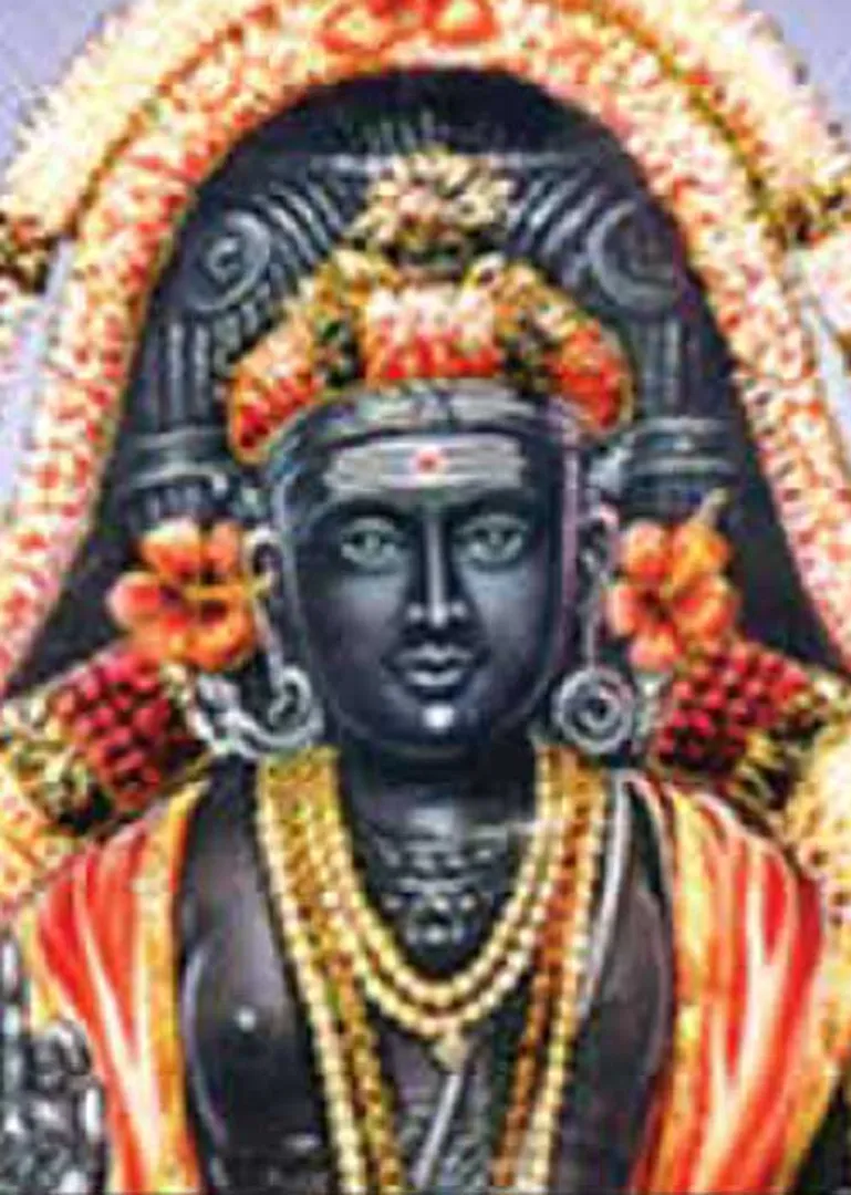 /idhalgal/balajothidam/guru-12-sins-kataka-lakshman
