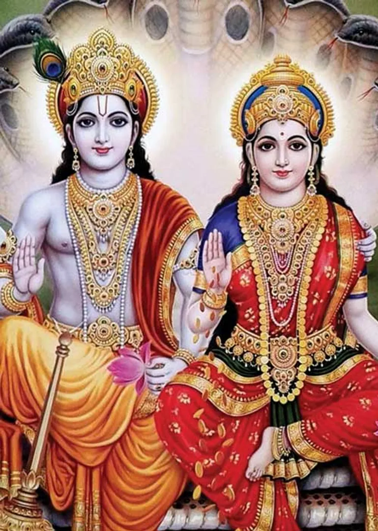 /idhalgal/balajothidam/kerala-astrological-secrets-51