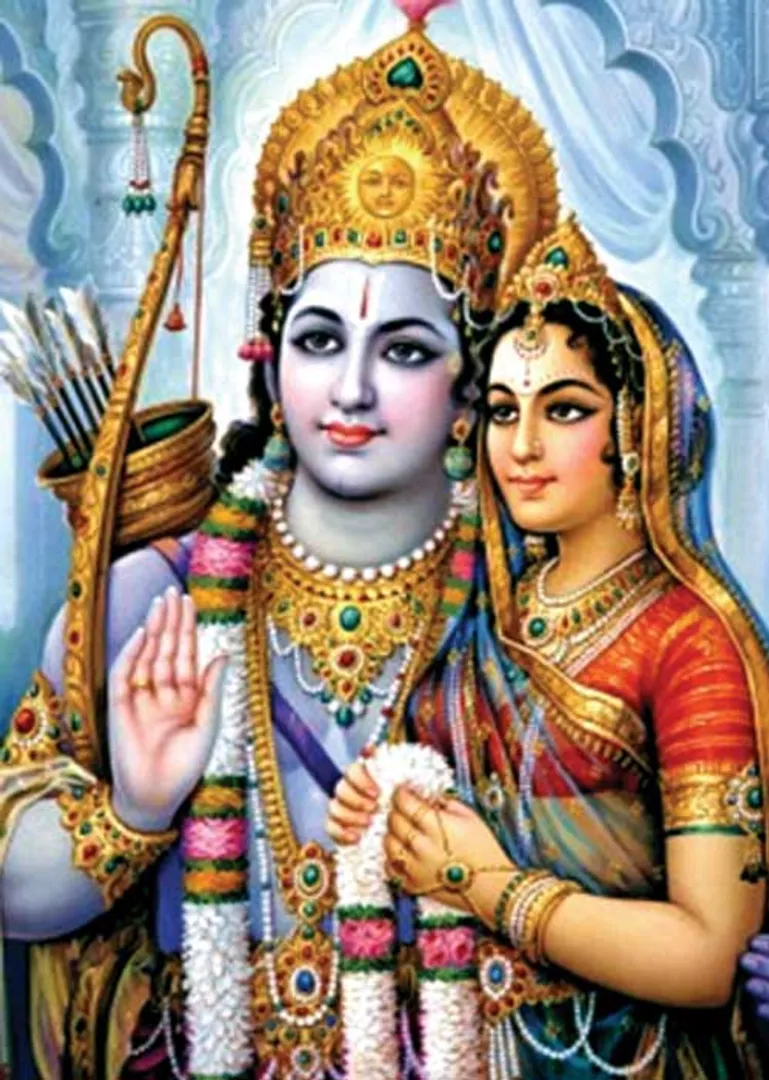 /idhalgal/balajothidam/kerala-astrological-secrets-54-lalgudi-gopalakrishnan-0