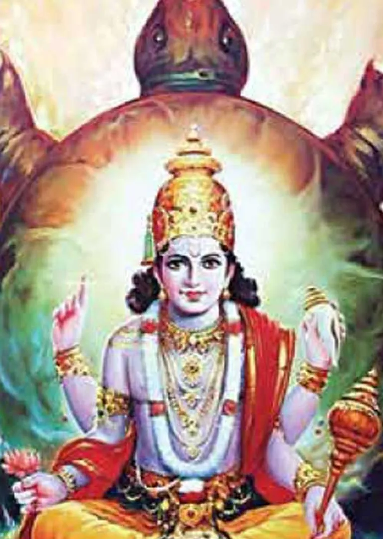 /idhalgal/balajothidam/kerala-astrological-secrets-53-lalgudi-gopalakrishnan