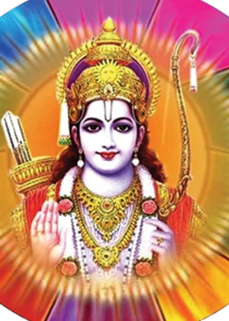 /idhalgal/balajothidam/million-benefits-ka-gandhi-murugeshwar-0