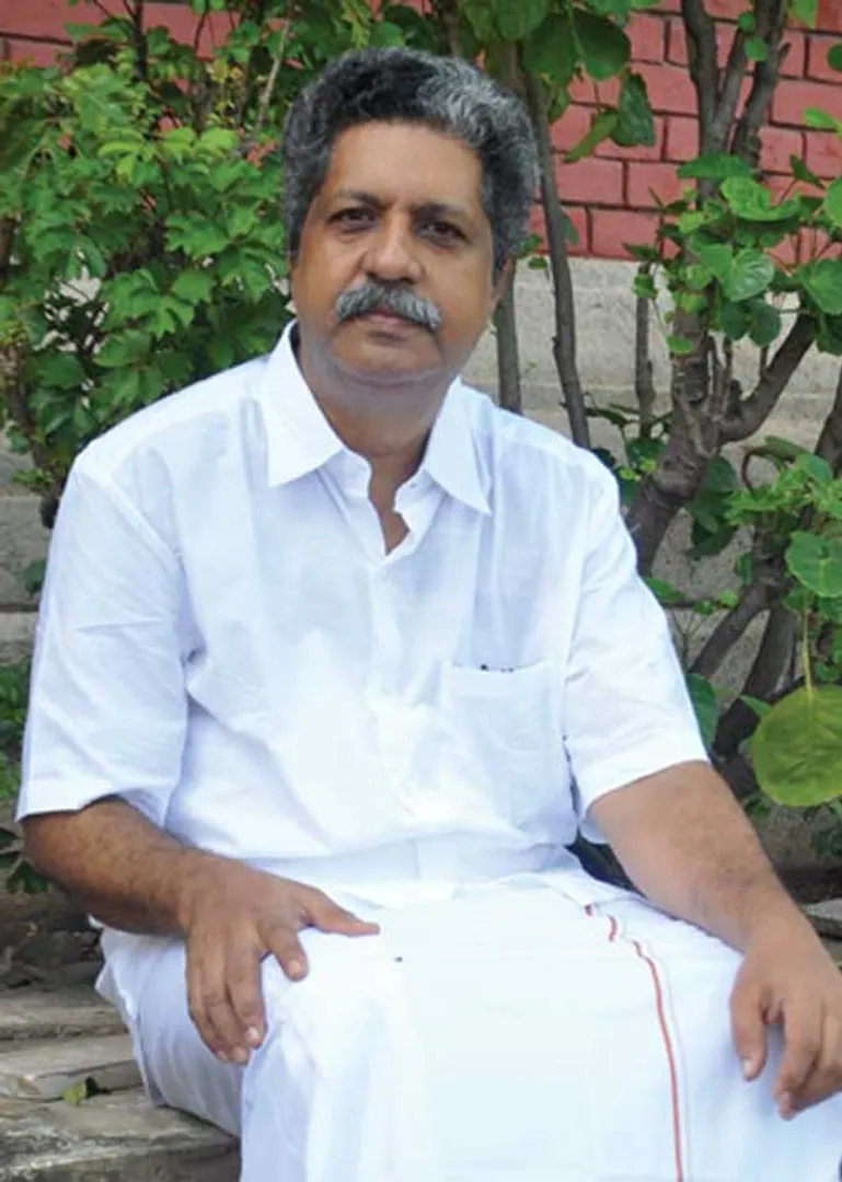 /idhalgal/eniya-utayam/continuation-last-issue-literary-data-i-found-about-bharathi-bharathi-dasan