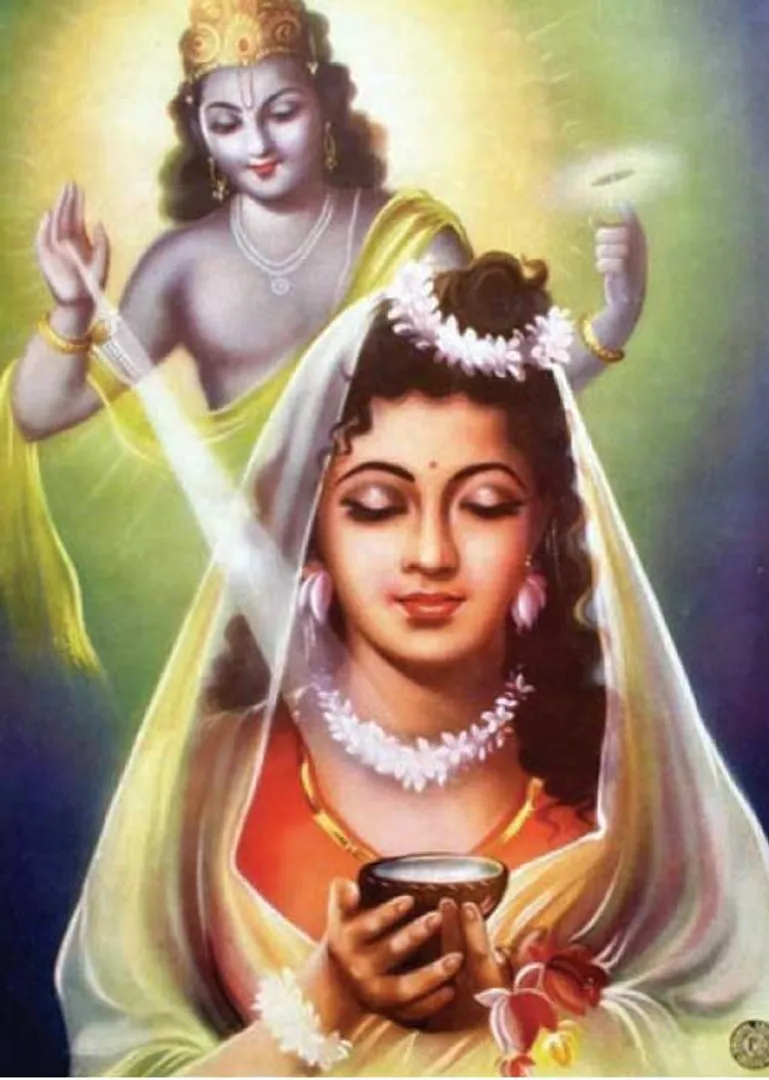 /idhalgal/balajothidam/father-law-dangerous-father-law-by-original-star-girl