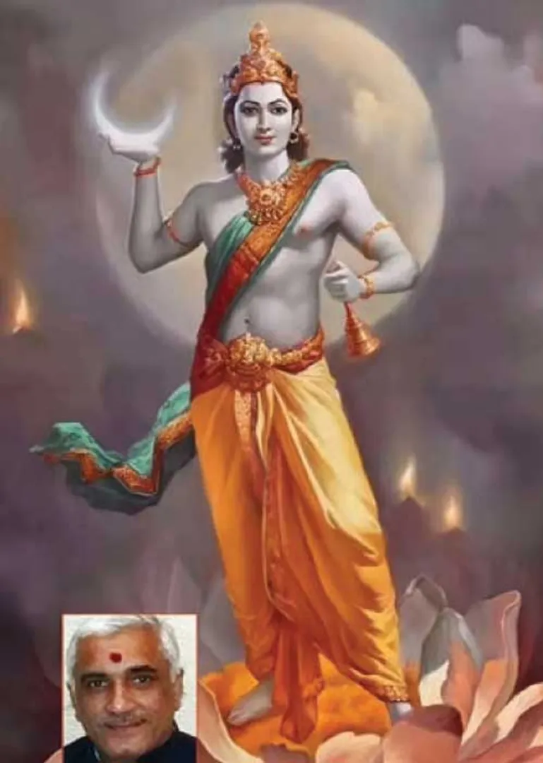 /idhalgal/balajothidam/moon-12-sins-kataka-laknath