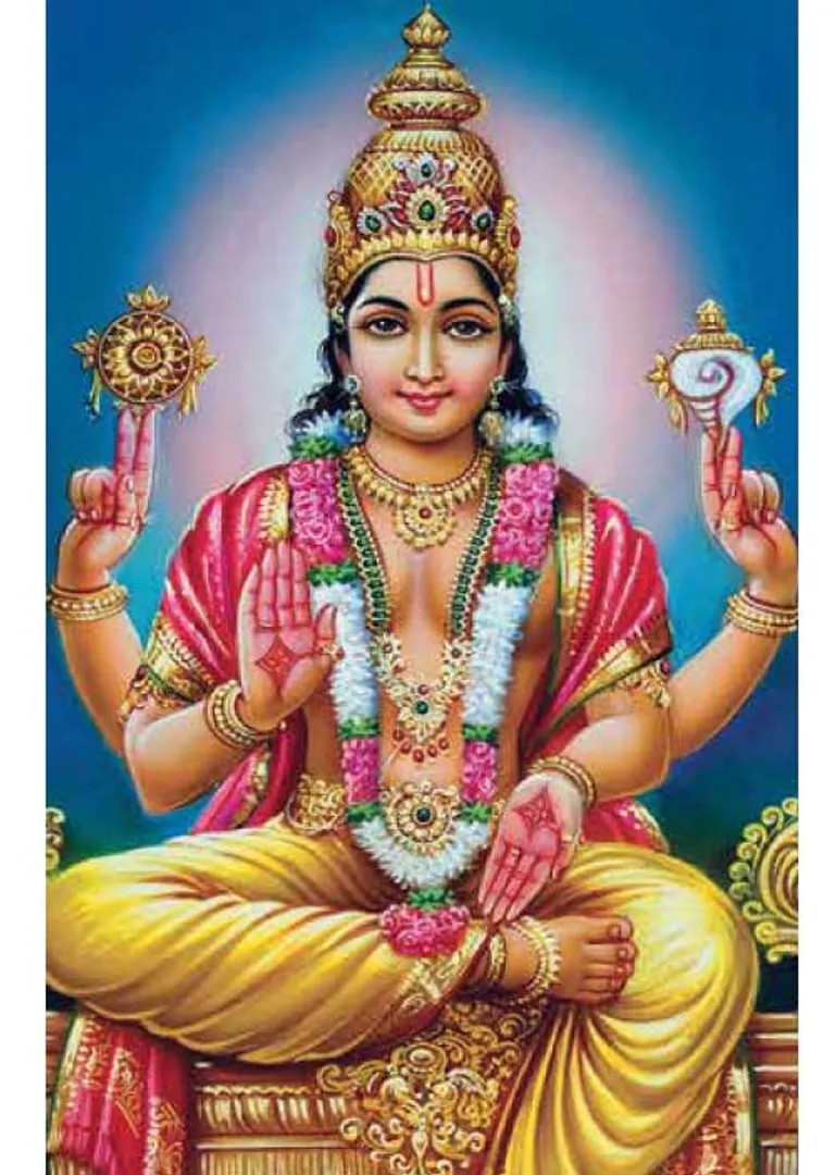 /idhalgal/balajothidam/million-benefits-ka-gandhi-murugeshwars-magazine-continuation-0