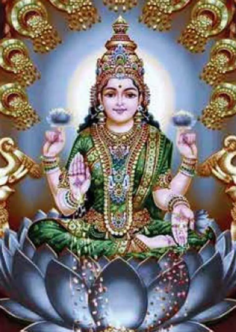 /idhalgal/balajothidam/rmahalakshmi-answers-your-question-13