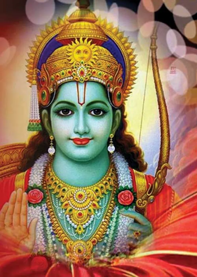 /idhalgal/balajothidam/sin-curse-facts-ramayana-3-siddhardasan-sundarji-jeevanadi-observational