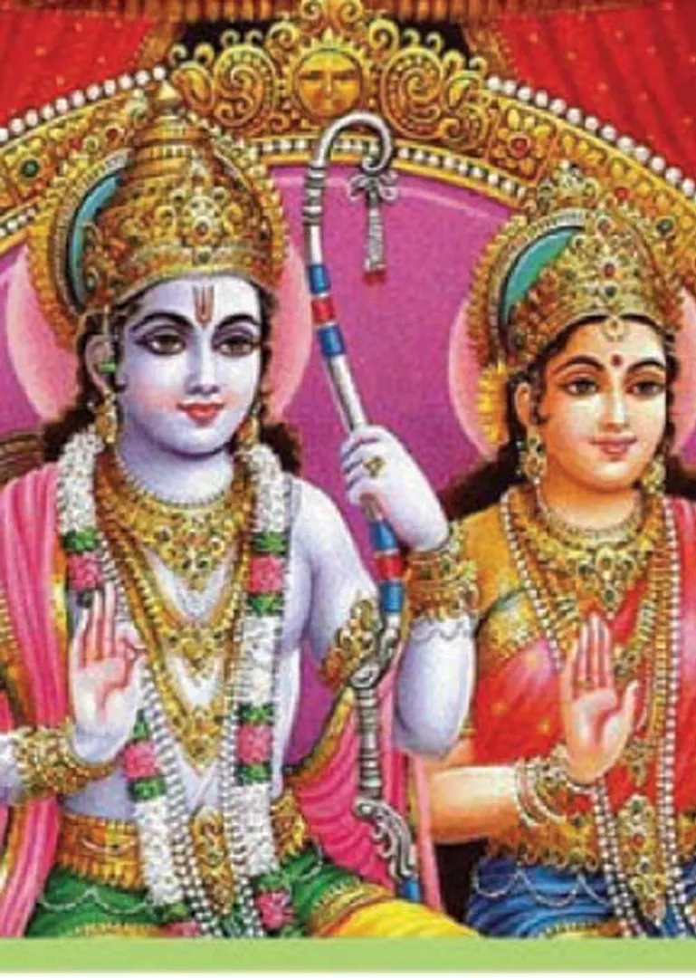 /idhalgal/balajothidam/sin-curse-facts-ramayana