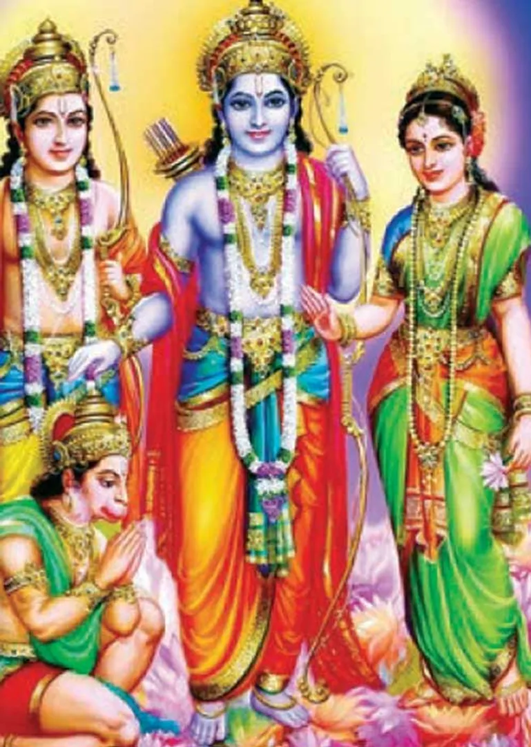 /idhalgal/balajothidam/sin-curse-facts-ramayana-siddhardasan-sundarji-jeevanadi-observatory