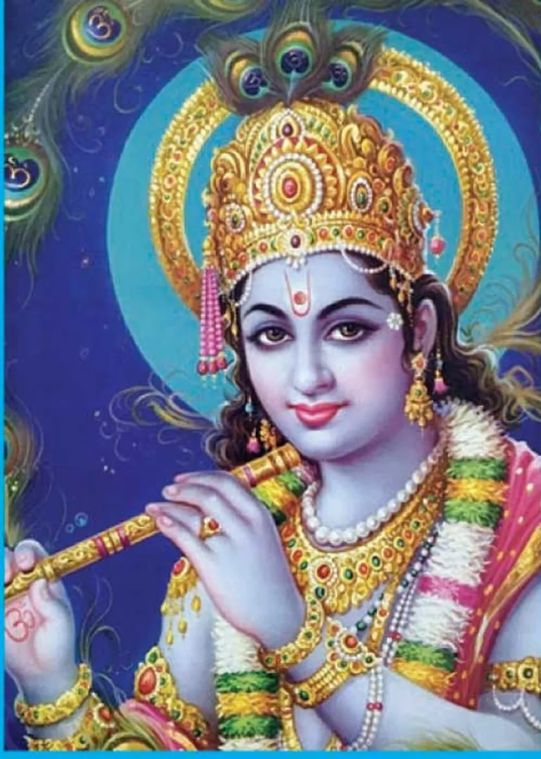 /idhalgal/balajothidam/million-benefits-ka-gandhi-murugeshwar