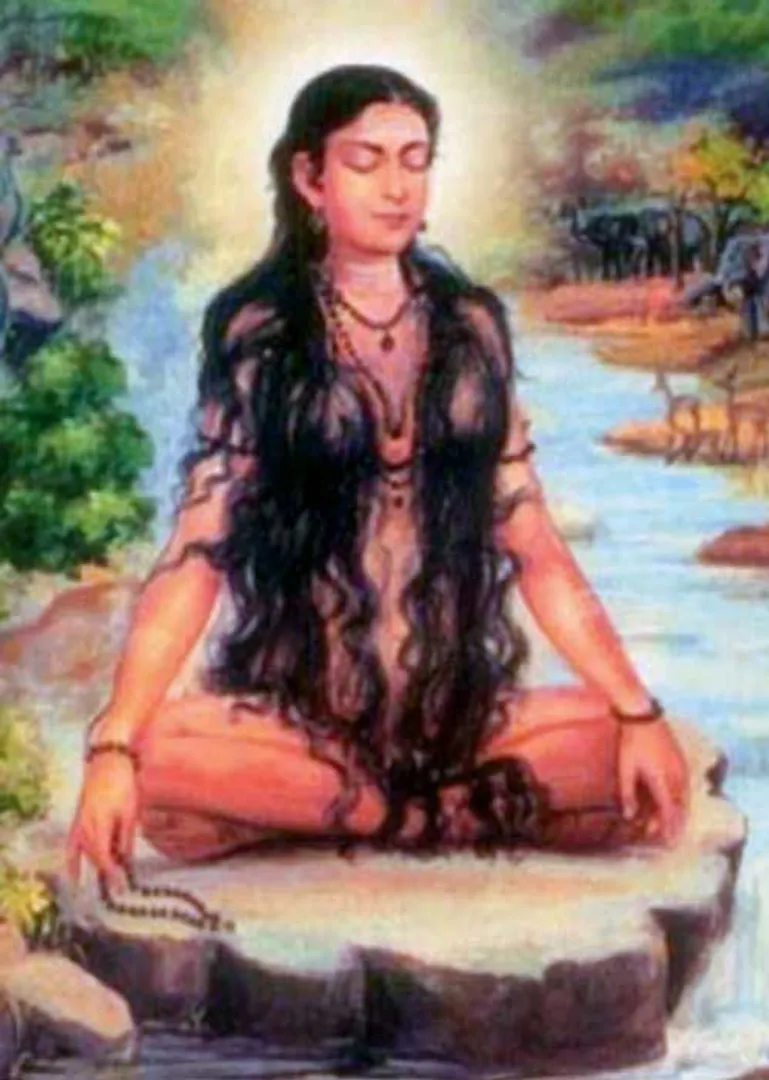 /idhalgal/eniya-utayam/care-swat-valley-hindi-story-manisha-kulsresht-tamil-sura