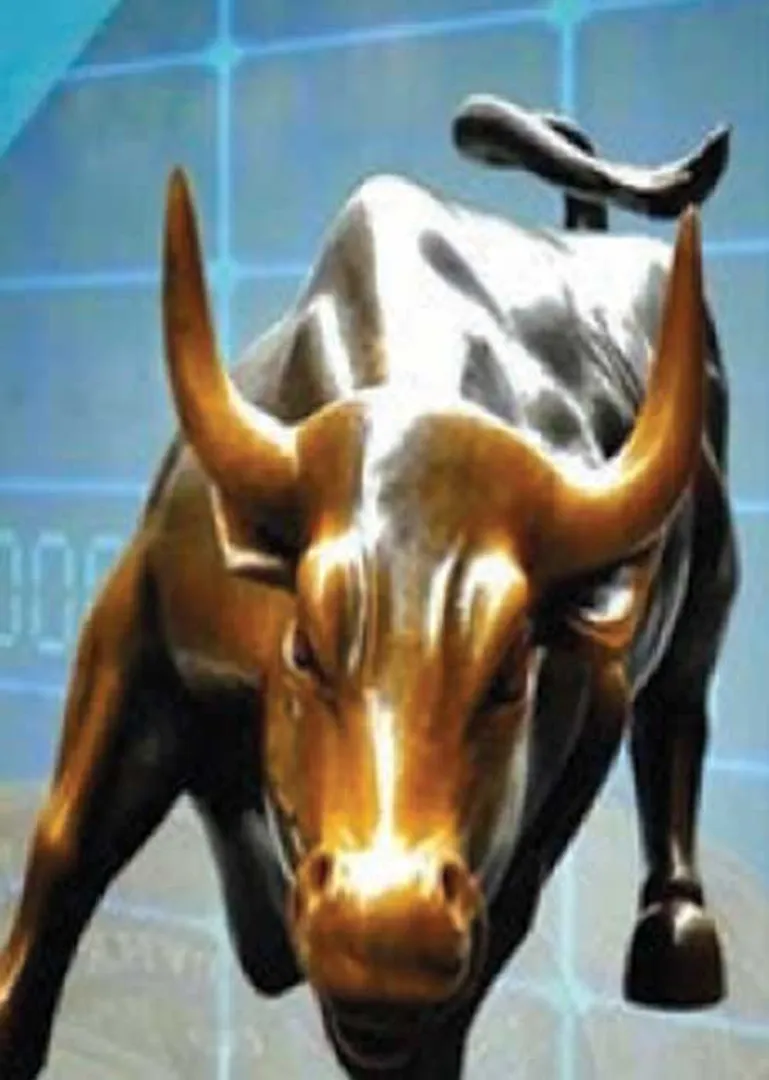/idhalgal/balajothidam/share-market-yoga-murugu-balamurugan