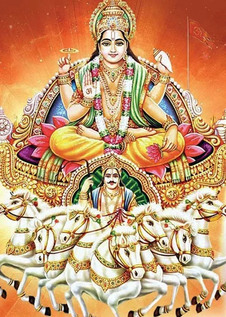 /idhalgal/balajothidam/special-remedies-sunburn-pandit-map-child
