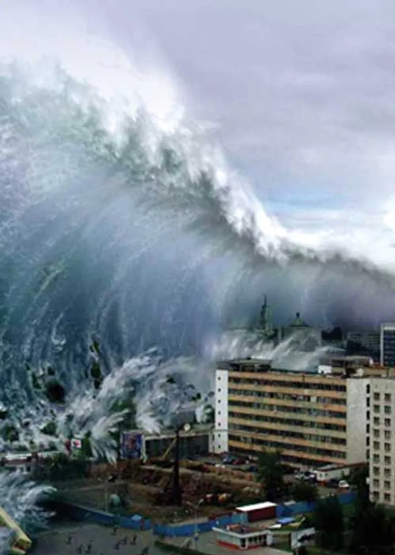 /idhalgal/balajothidam/action-changes-take-place-2022-will-tsunami-melt-again-pundit-green-rajen