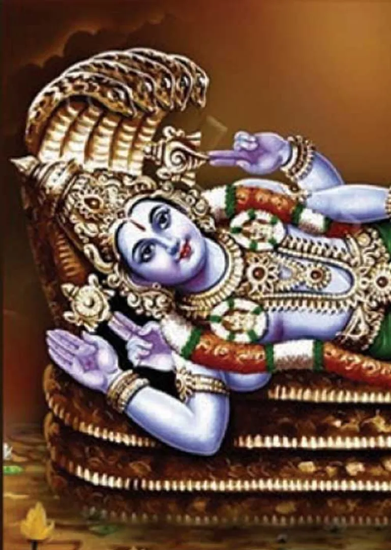 /idhalgal/balajothidam/tamil-medicine-visu-iyer