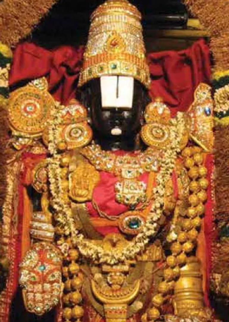 /idhalgal/balajothidam/whom-kuruchandra-yoga-boon-12-lucknow-benefits