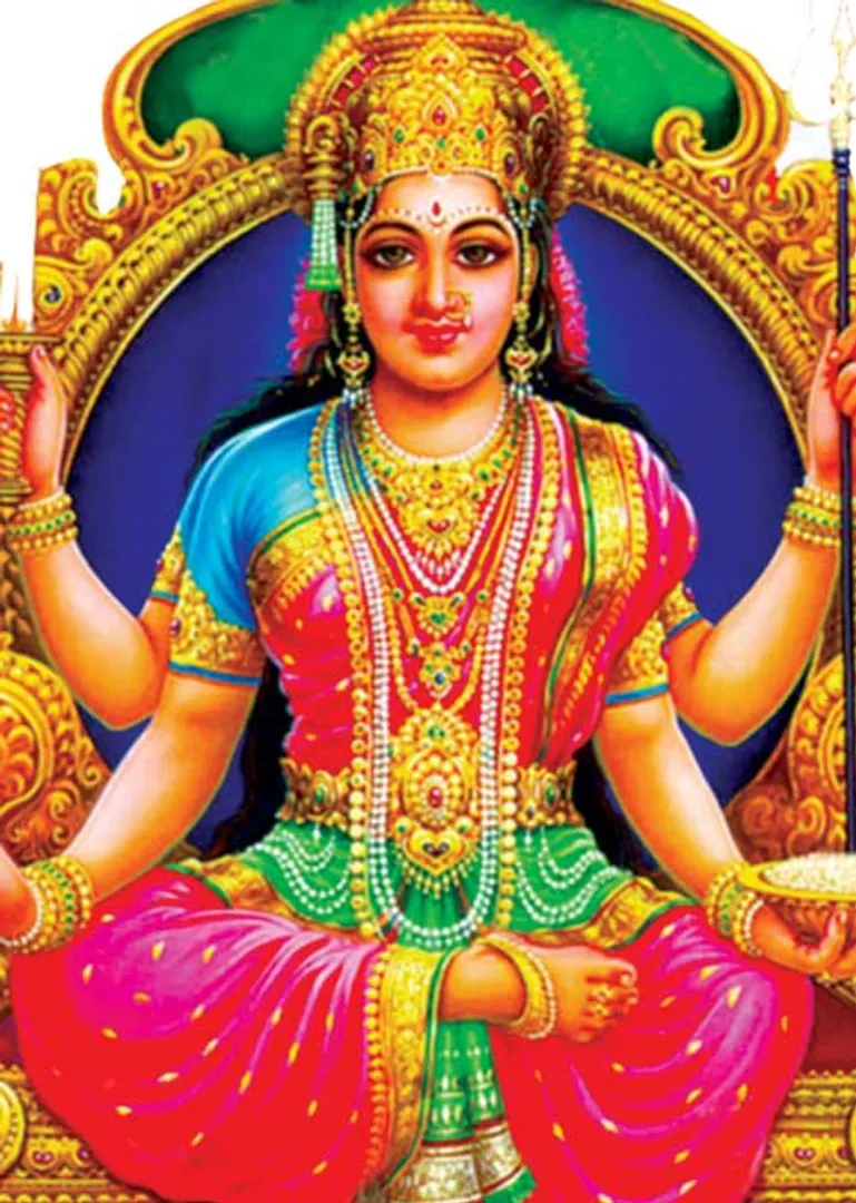 /idhalgal/balajothidam/weeks-horoscope-23-1-2022-29-1-2022