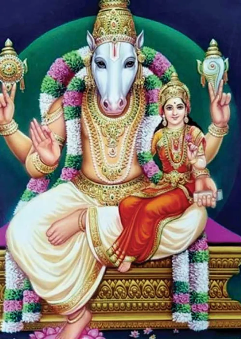 /idhalgal/balajothidam/tuesday-12-sins-kataka-laknath-mahesh-verma