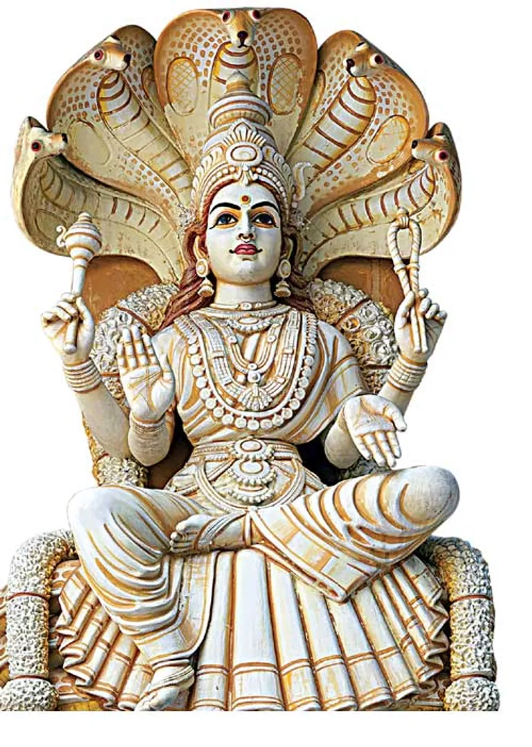/idhalgal/balajothidam/weeks-horoscope-30-1-2022-5-2-2022