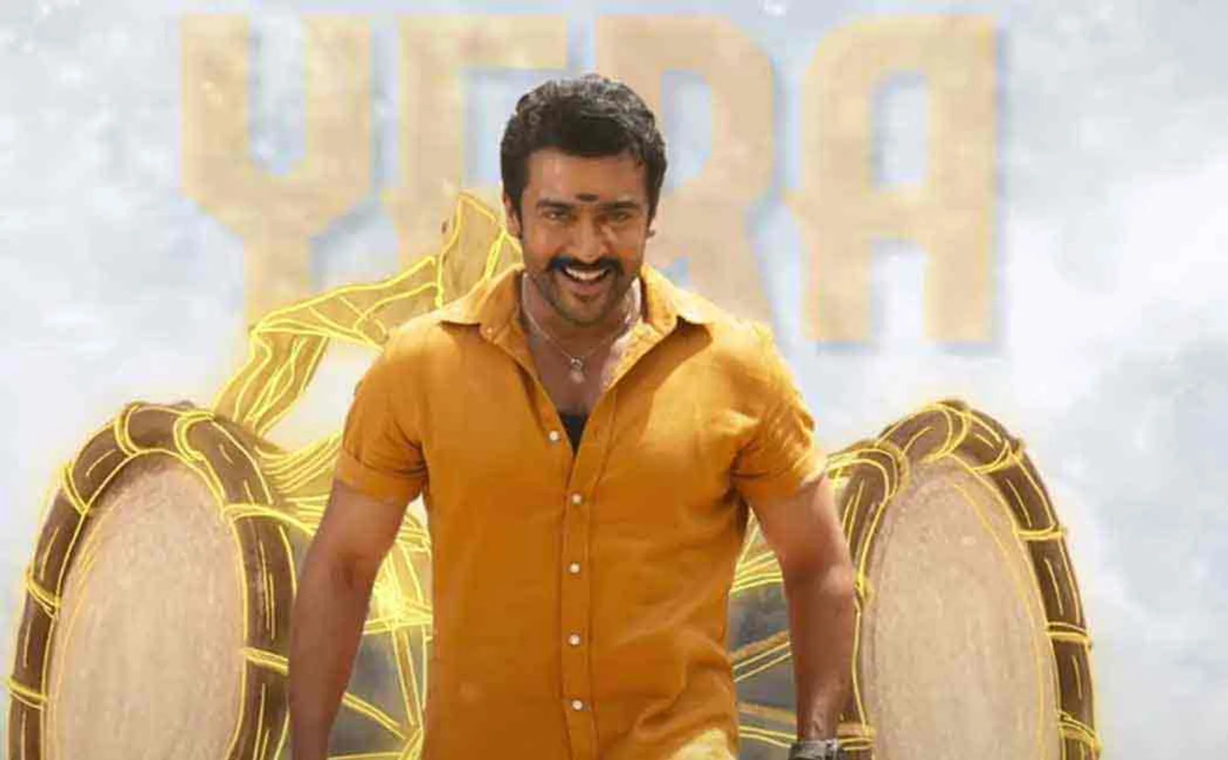 Etharkkum Thunindhavan movie release on march10
