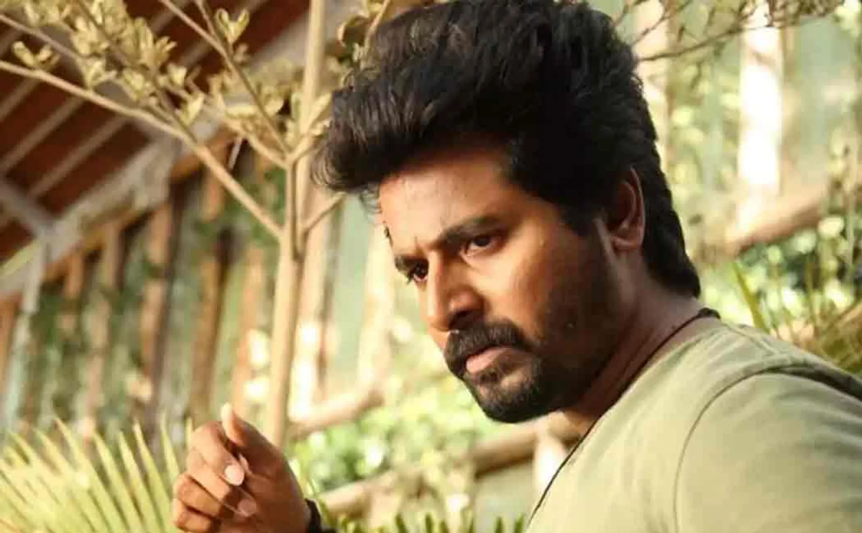 sivakarthikeyan starring don movie postponed 
