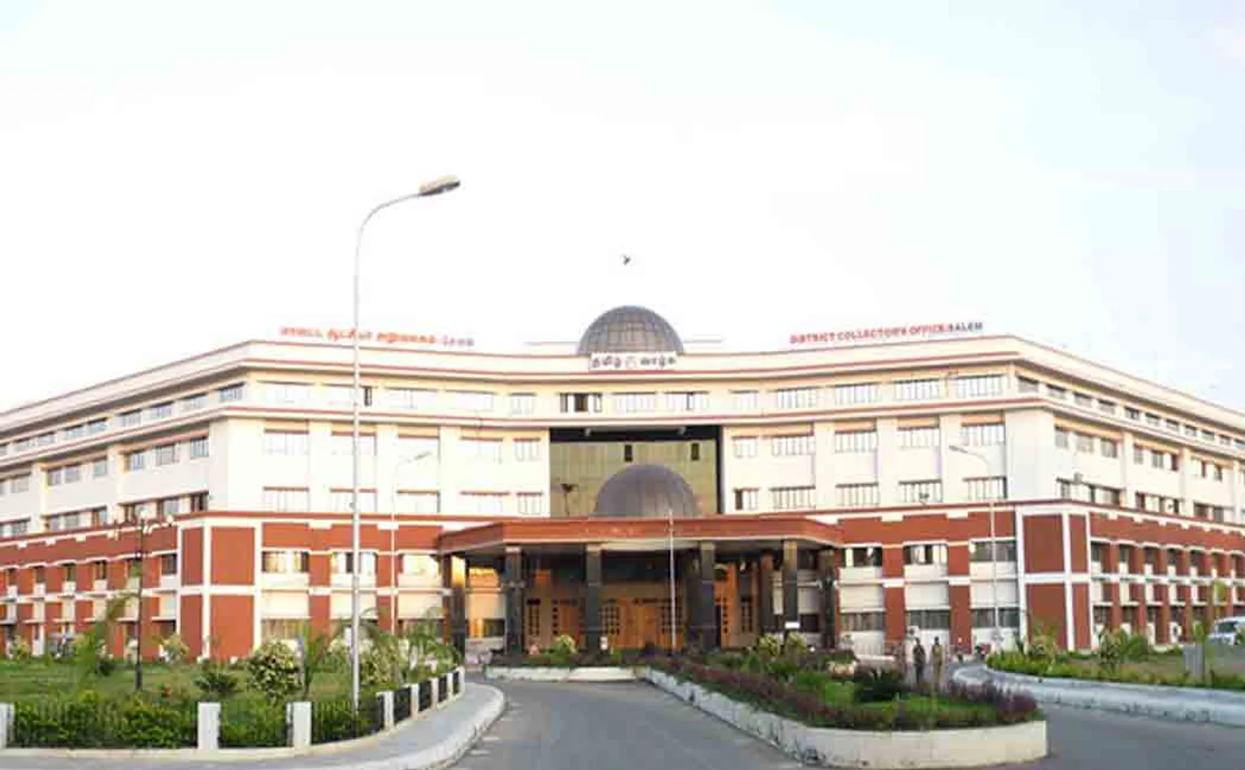 False accusation against husband; Mother struggle with 6 children!