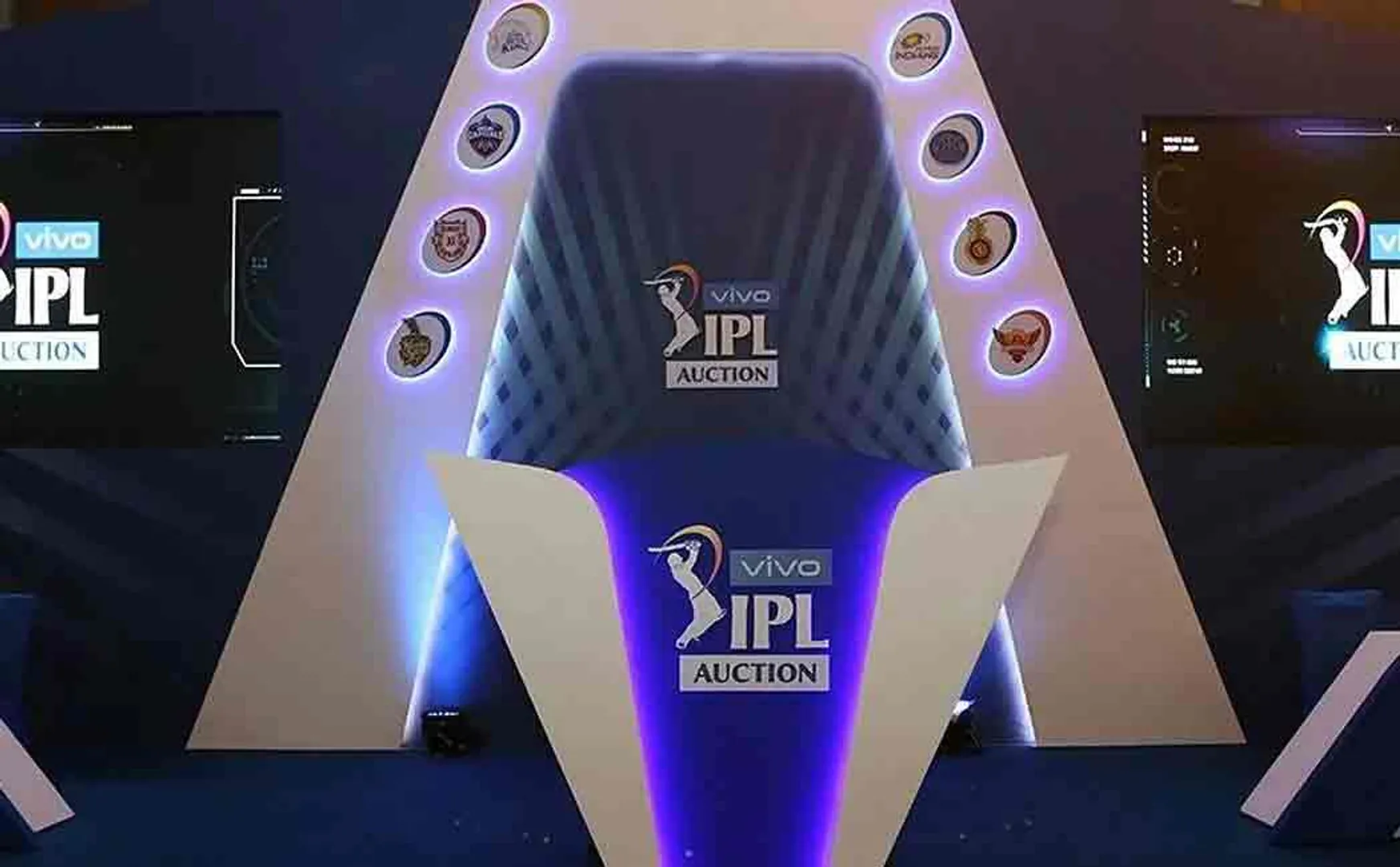 ipl 
