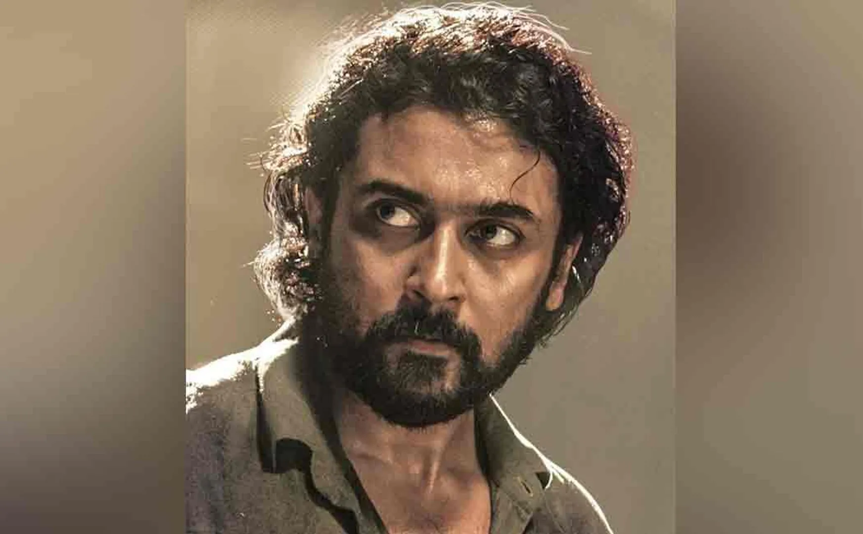 Etharkkum Thunindhavan theme and Background Score released