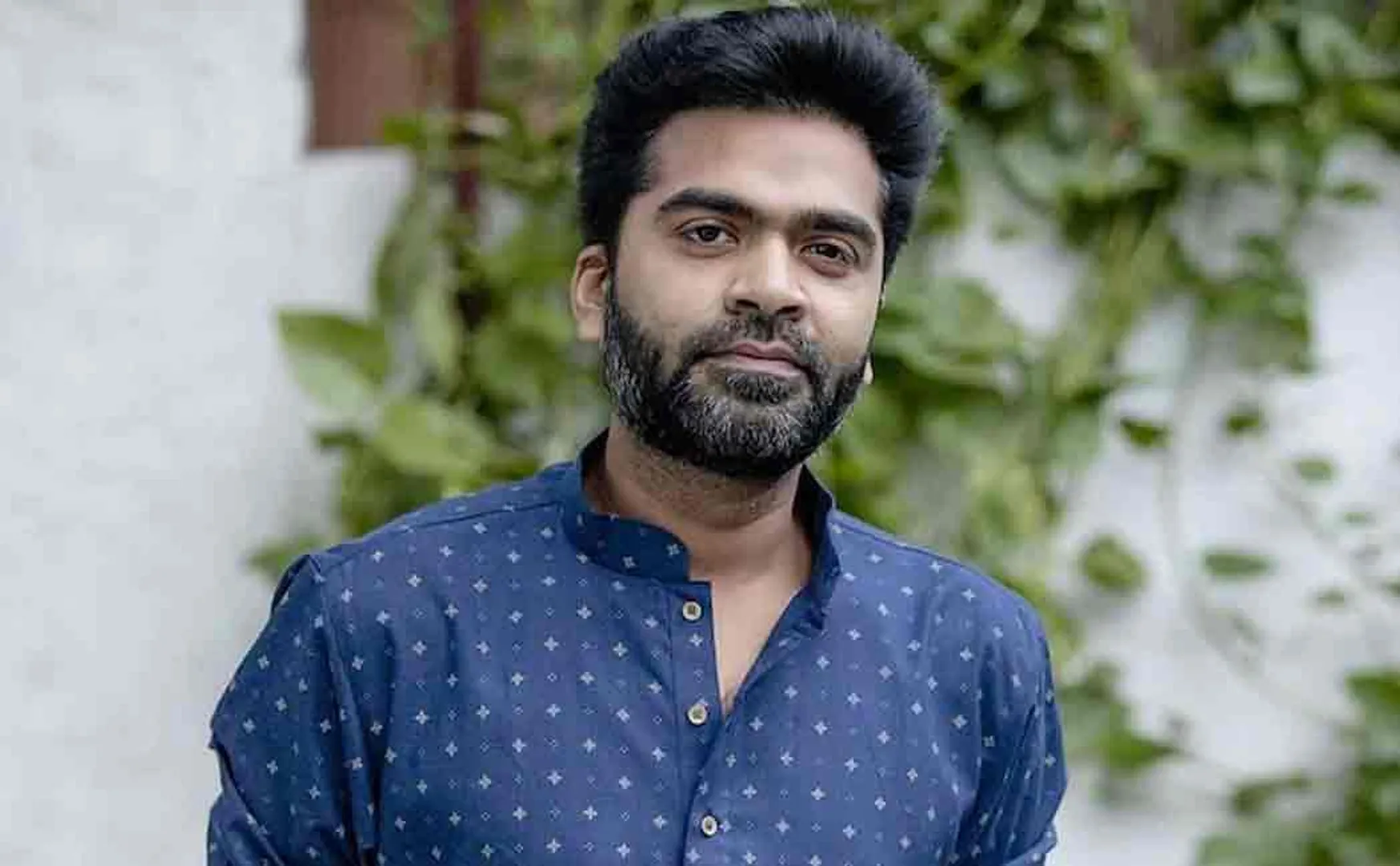 simbu starring pathu thala movie update 