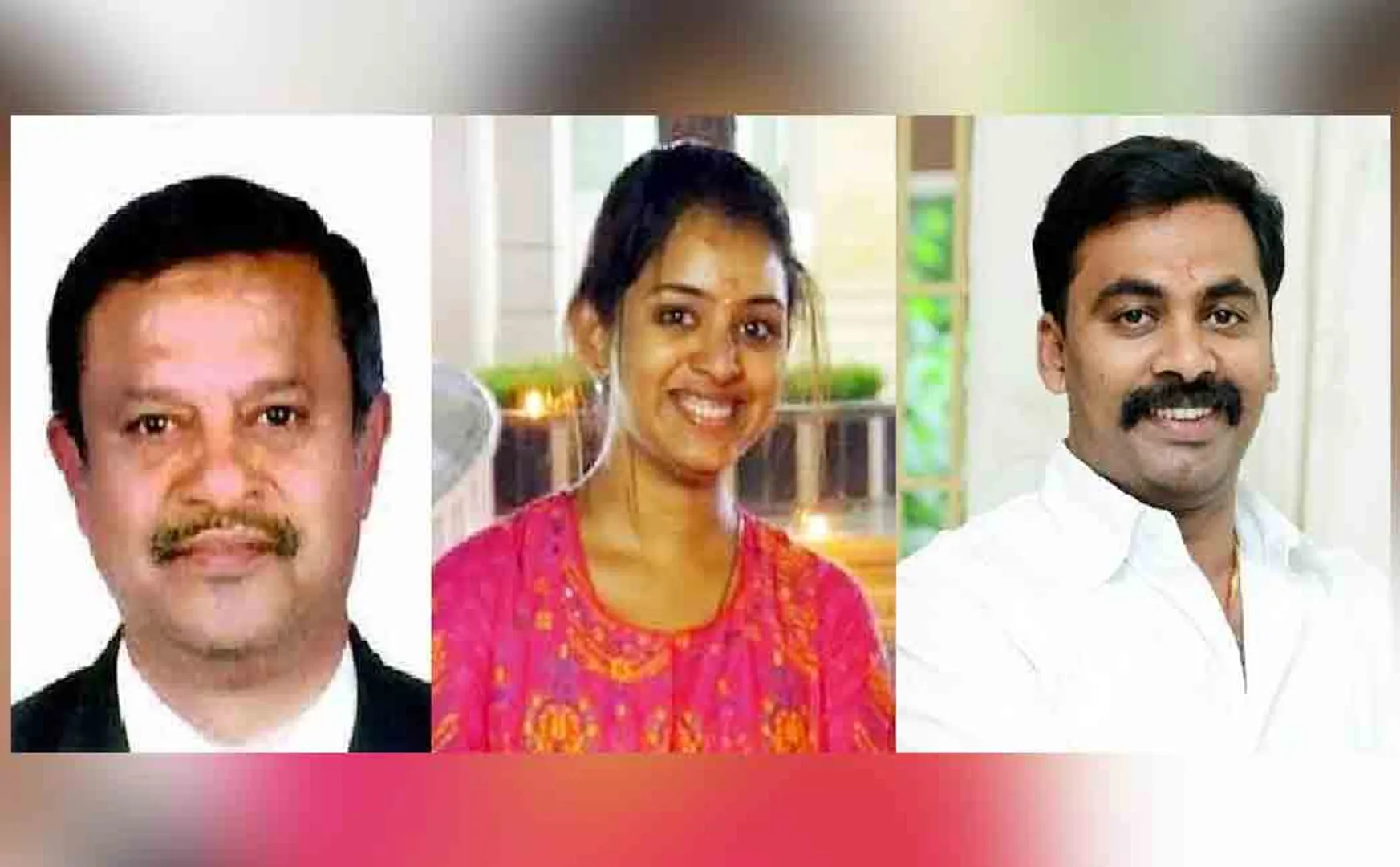 Sivakasi Corporation under one family!  