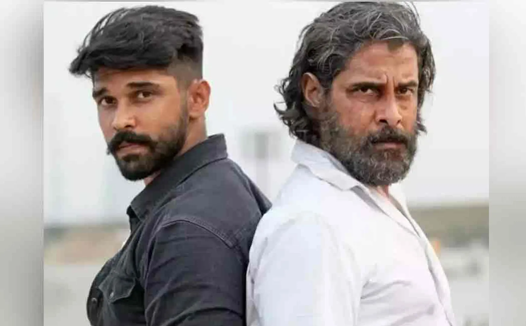 pona povura video song release now