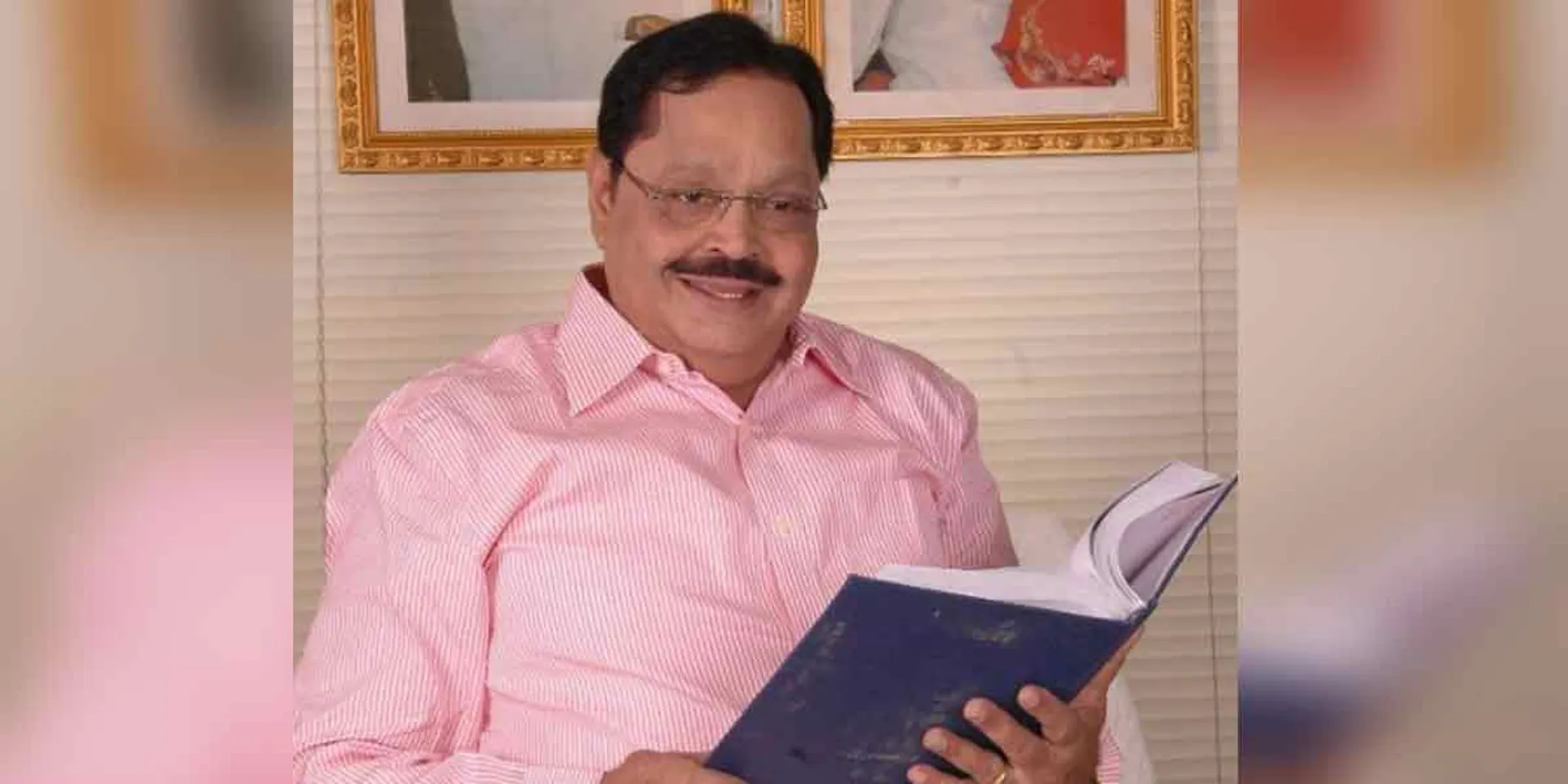 Mullaiperiyaru review ... dhuraimurugan to meet Union Minister