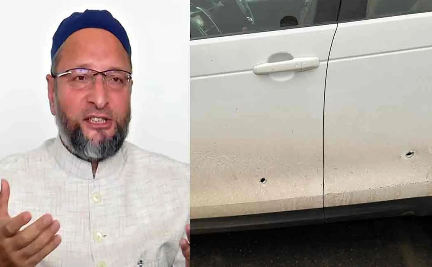 OWAISI 