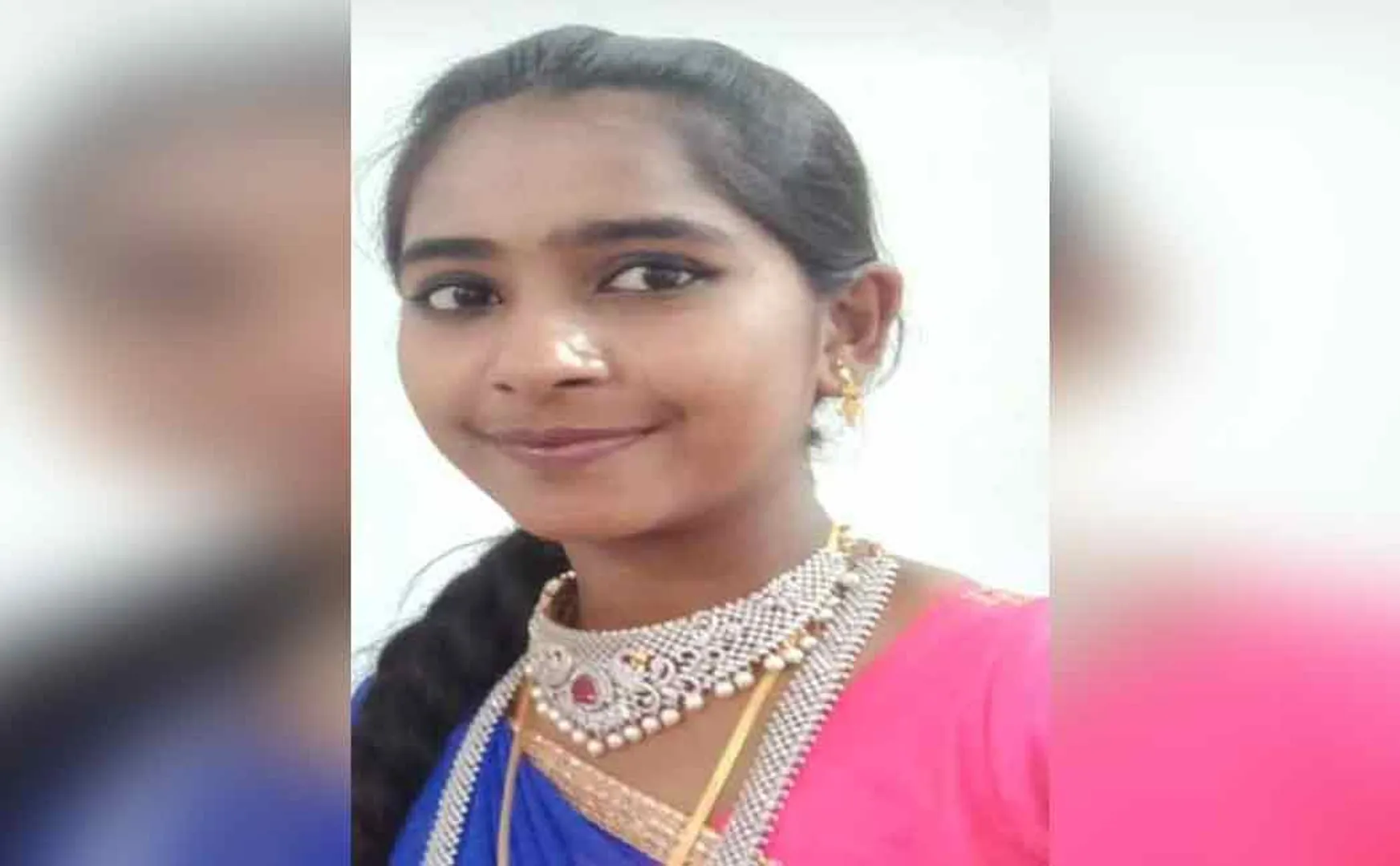 poison coated carrot ate and student passed away