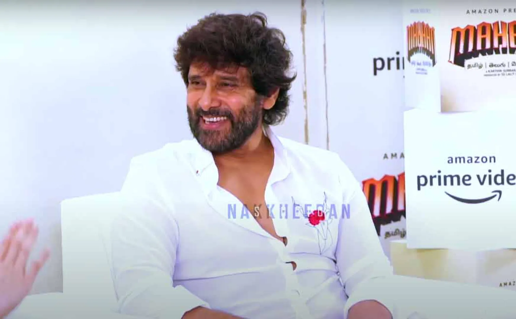vikram