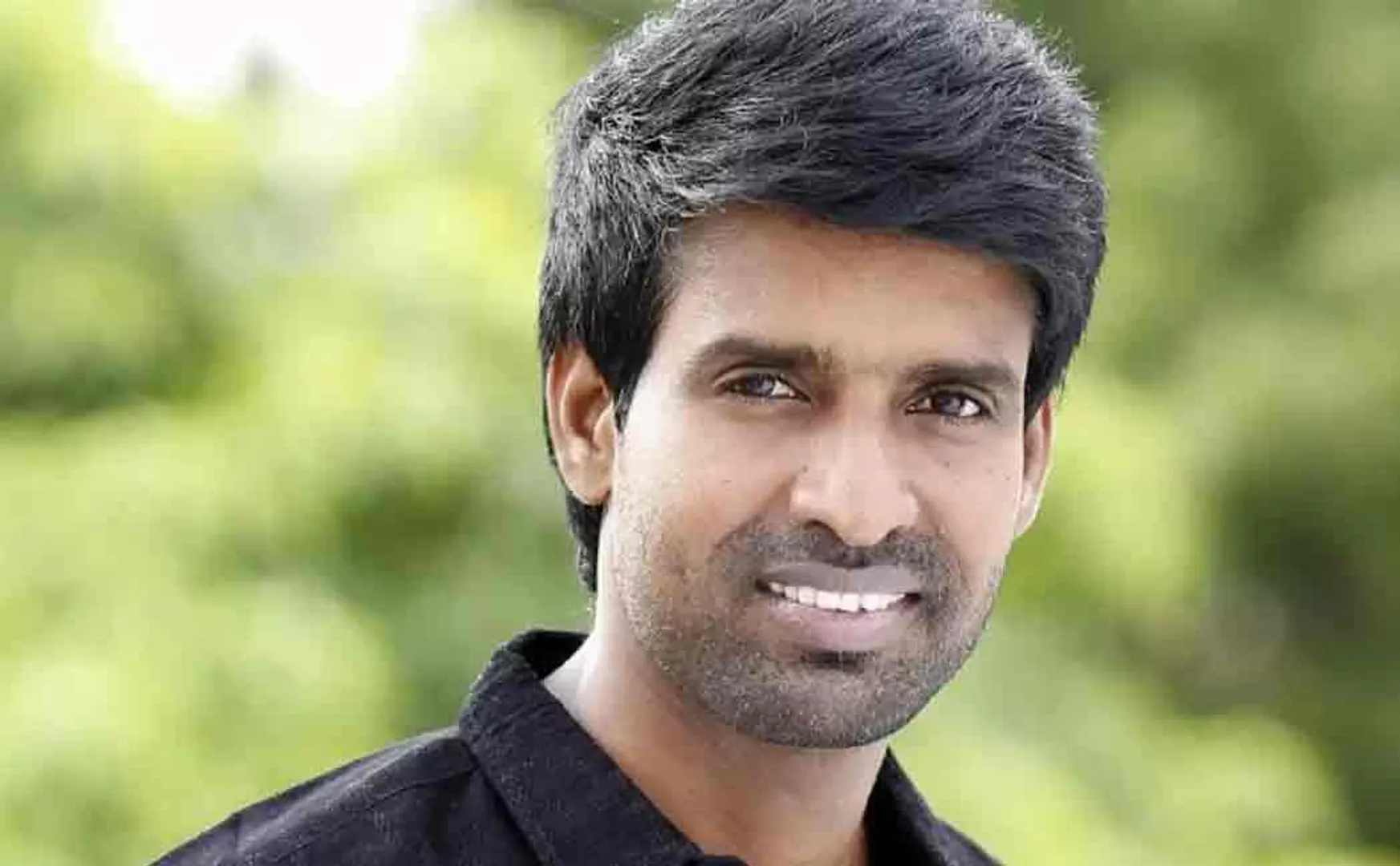 madras High Court has new order Suri's case against the former DGP