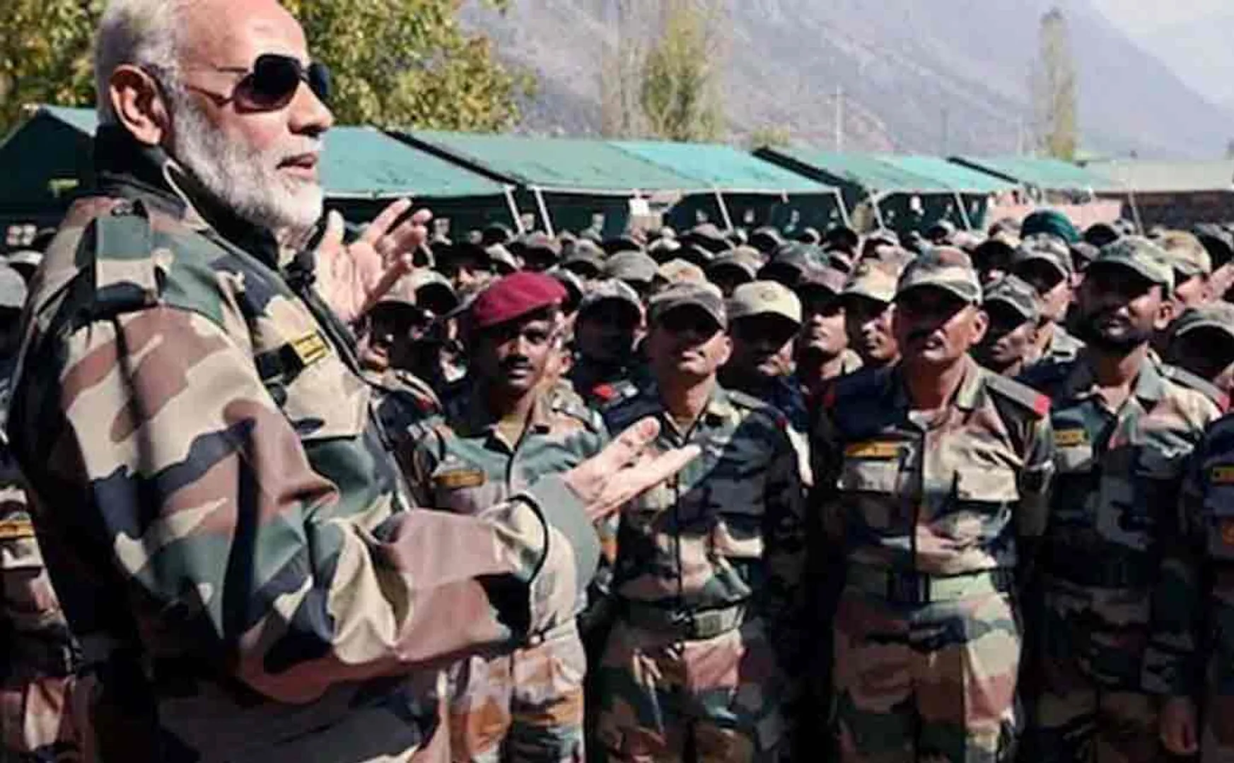 narendra modi 