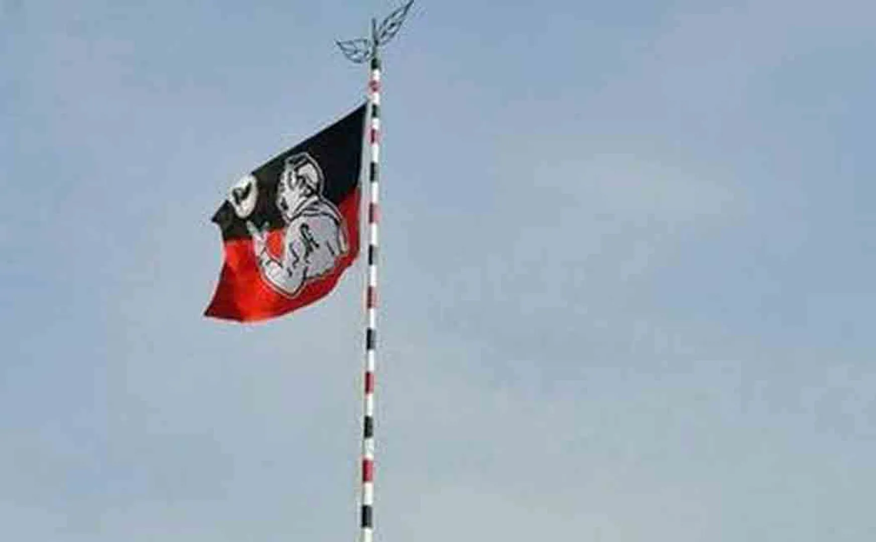 Fraud in government employment complaint registered on ADMK female candidate!