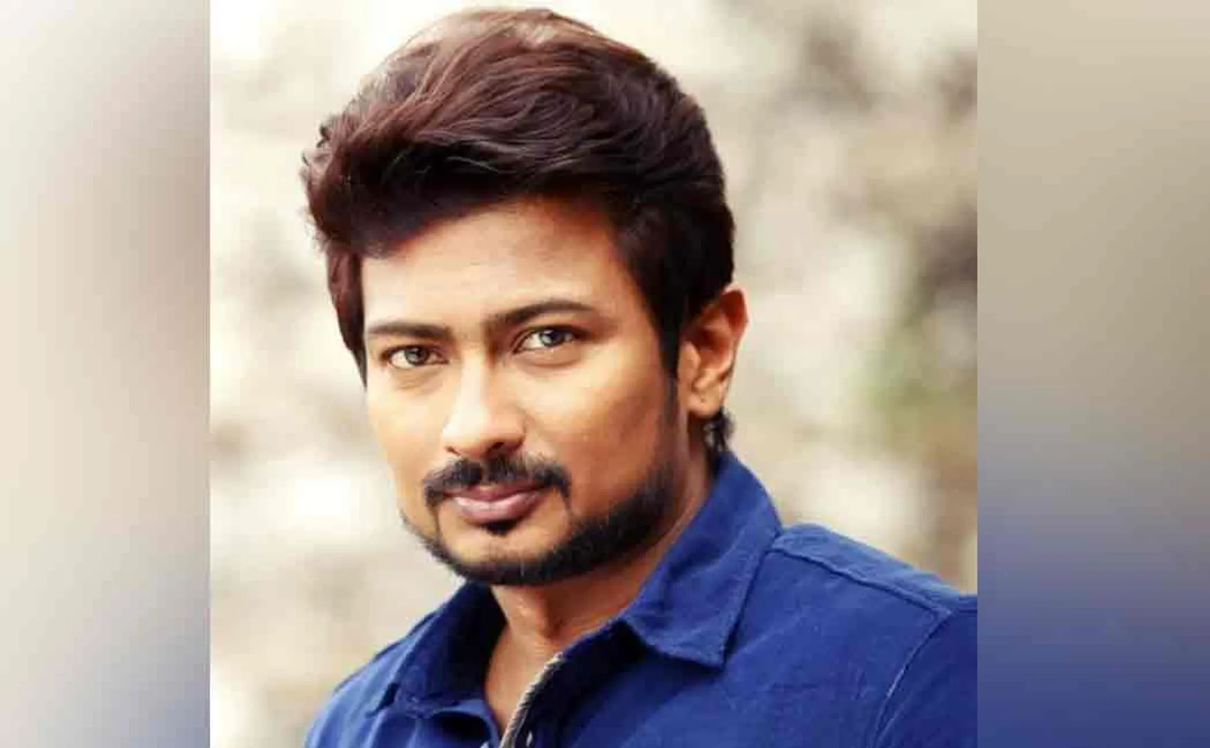 udhayanidhi stalin release rrr and radhe shyam film 