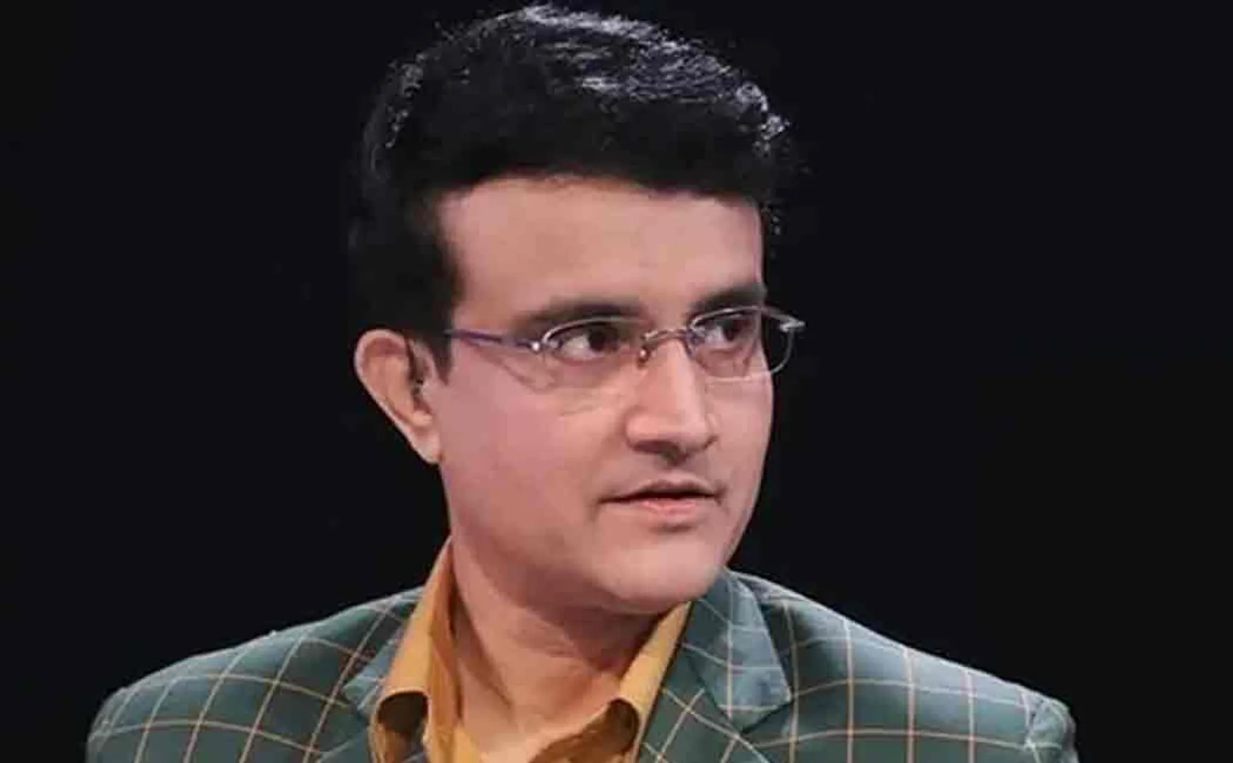 ganguly 